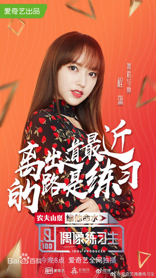 哪里能买到葡萄牙